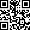 https://qudsonline.ir/x7TNS