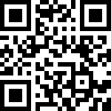 https://qudsonline.ir/xb2wf