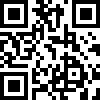 https://qudsonline.ir/x82Ww