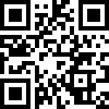 https://qudsonline.ir/x9Tsz