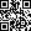 https://qudsonline.ir/x8ShS