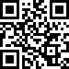 https://qudsonline.ir/xcFbc