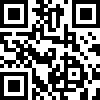 https://qudsonline.ir/xbH5q
