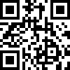 https://qudsonline.ir/x7PnL