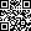 https://qudsonline.ir/xcPz7