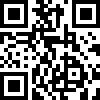 https://qudsonline.ir/x8XMW
