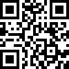 https://qudsonline.ir/xcpGR