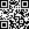https://qudsonline.ir/x8NS5