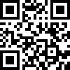 https://qudsonline.ir/xcPs5
