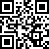 https://qudsonline.ir/xcKvY
