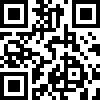https://qudsonline.ir/xcRCQ