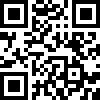 https://qudsonline.ir/xcJsH