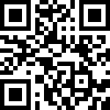 https://qudsonline.ir/xcP4V