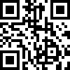https://qudsonline.ir/x6pDY