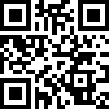 https://qudsonline.ir/x9tG