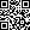 https://qudsonline.ir/xbZqM