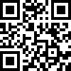 https://qudsonline.ir/xcNY9