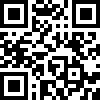https://qudsonline.ir/x4xsM