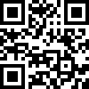 https://qudsonline.ir/x6KQW