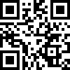 https://qudsonline.ir/x7Twp