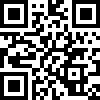 https://qudsonline.ir/xbZzV