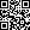 https://qudsonline.ir/x6QwP