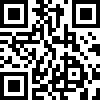 https://qudsonline.ir/x8pZp