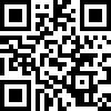 https://qudsonline.ir/xcKsb