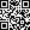 https://qudsonline.ir/x7QSC