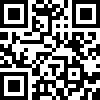 https://qudsonline.ir/x85rq