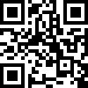 https://qudsonline.ir/x9rbh