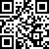 https://qudsonline.ir/xcC7Z