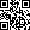 https://qudsonline.ir/x8JP5