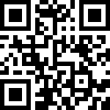 https://qudsonline.ir/xcNGq