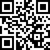 https://qudsonline.ir/x4yH2