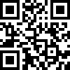 https://qudsonline.ir/x4LKV
