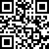 https://qudsonline.ir/x8gxS