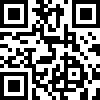 https://qudsonline.ir/x9Jmg
