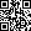 https://qudsonline.ir/x6Jfc