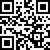 https://qudsonline.ir/xcDNT