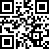 https://qudsonline.ir/xcQct