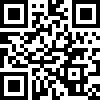 https://qudsonline.ir/xc2t6