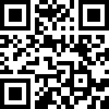 https://qudsonline.ir/x7QM7