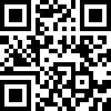 https://qudsonline.ir/xbKq4