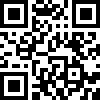 https://qudsonline.ir/xchCm