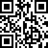 https://qudsonline.ir/x6frg
