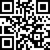 https://qudsonline.ir/xkJJ