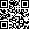 https://qudsonline.ir/x7WJk