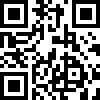 https://qudsonline.ir/x8G3h