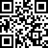 https://qudsonline.ir/x7qjf